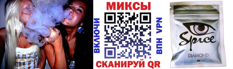дарнет шоп  omg ССЫЛКА  Бутират Butirat  Копейск 