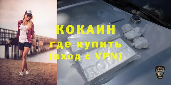 сатива Наволоки