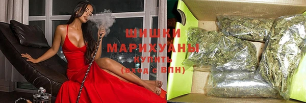 сатива Наволоки