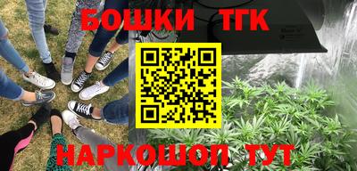 герыч Бийск